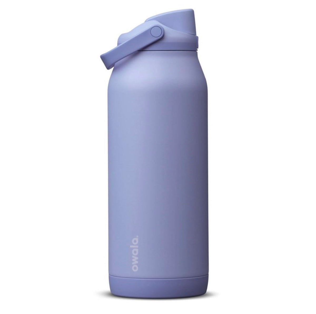 Owala FreeSip Sway Stainless Steel Water Bottle, 64 fl oz