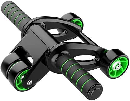 Push Up Bars for Home Fitness Training