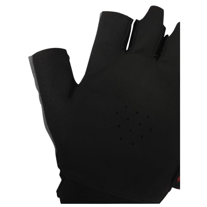 Half Finger Riding Gloves for Cycling and Outdoor Sports