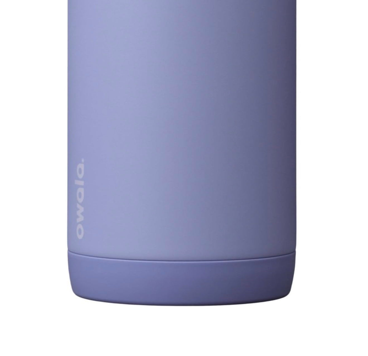Owala FreeSip Sway Stainless Steel Water Bottle, 64 fl oz