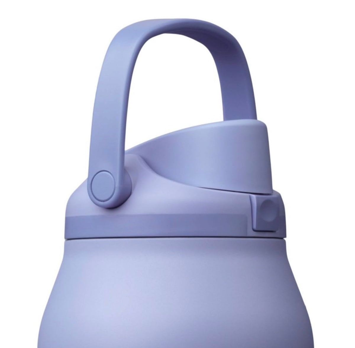 Owala FreeSip Sway Stainless Steel Water Bottle, 64 fl oz