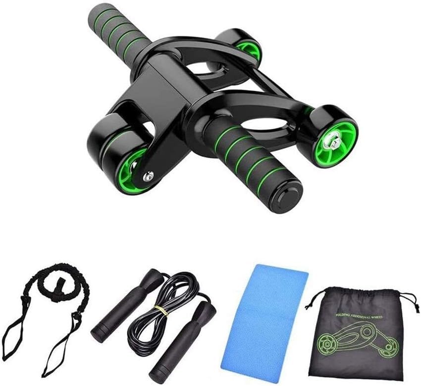Push Up Bars for Home Fitness Training