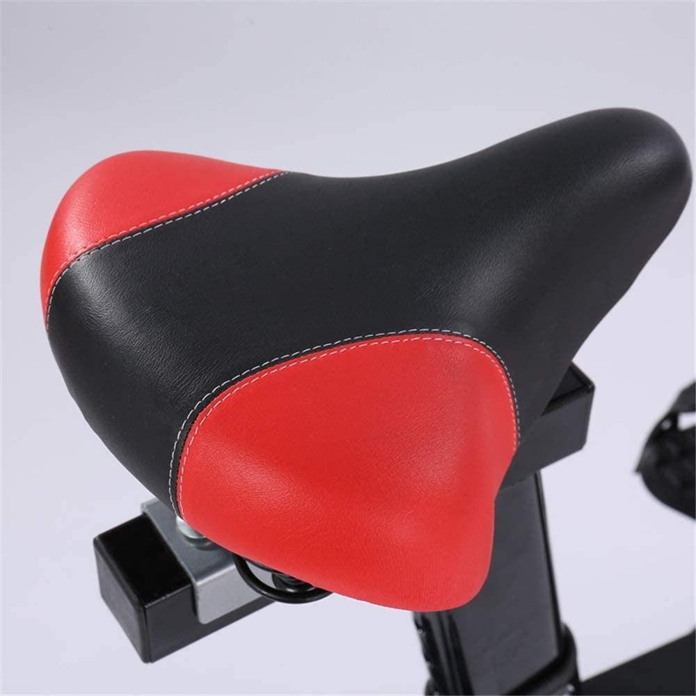 Indoor Spinning Bike for Home Fitness Training