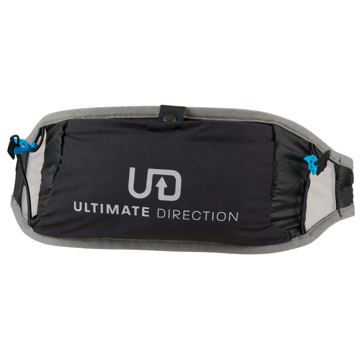 Ultimate Direction Race Belt Running Belt