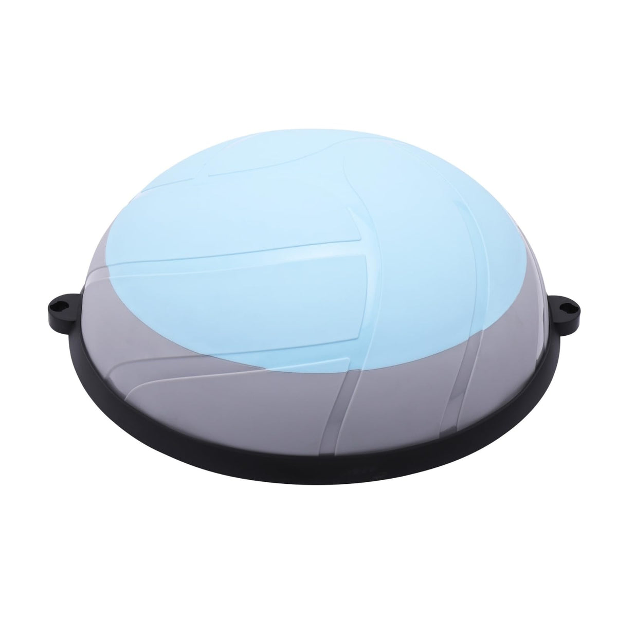 Half Sphere Balance Trainer for Core Stability and Home Workouts