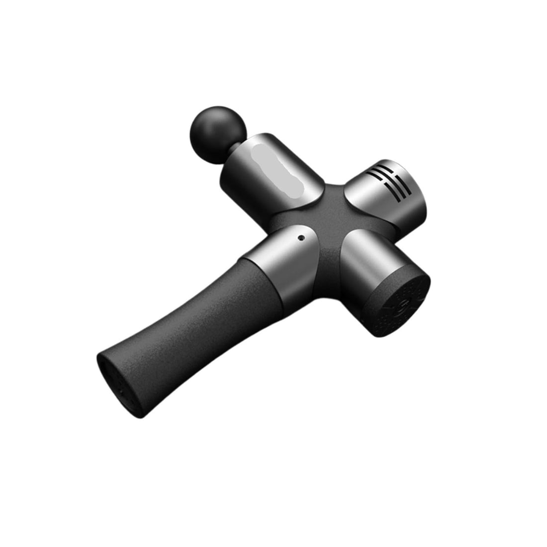 Portable Massage Gun for Deep Tissue Muscle Recovery and Relaxation