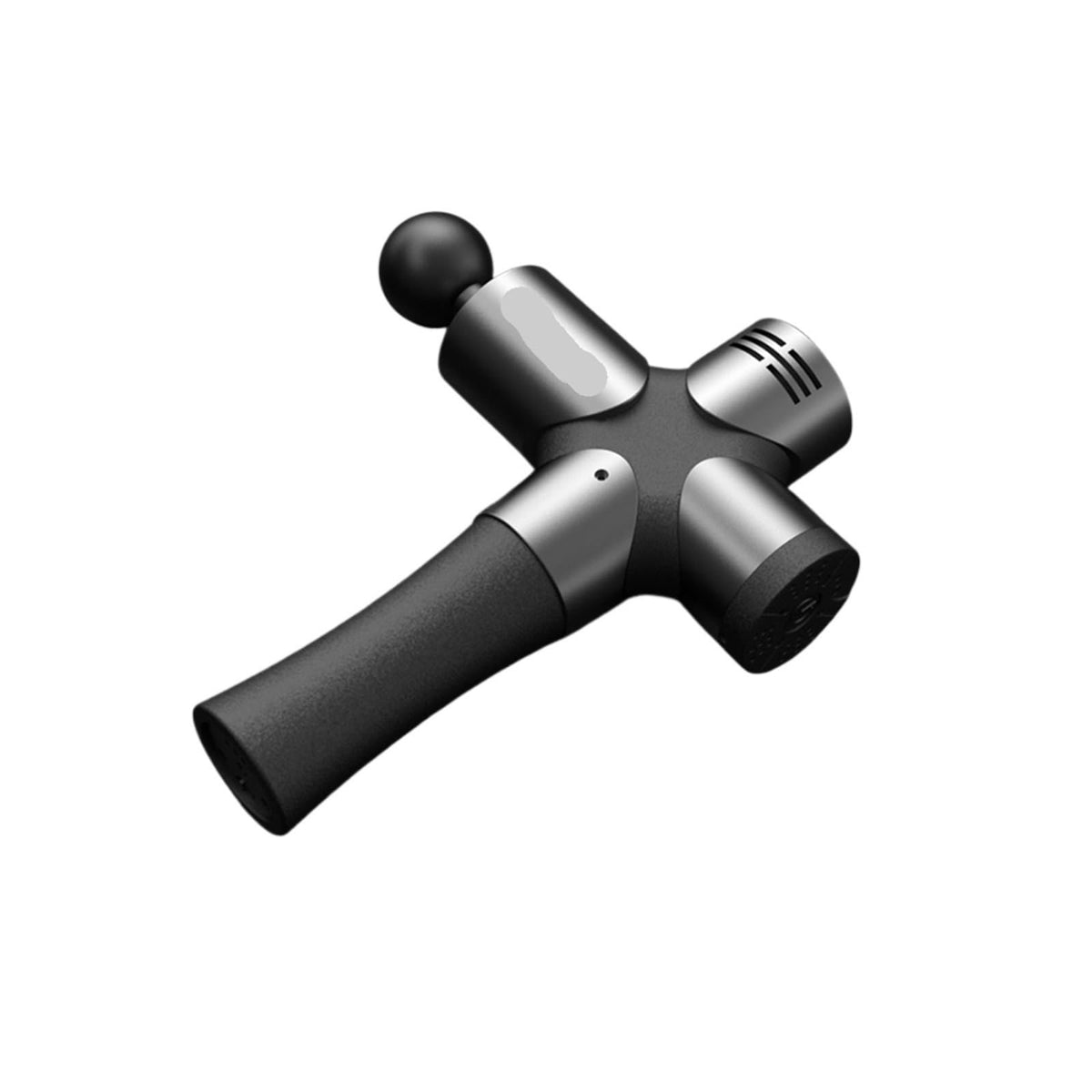 Portable Massage Gun for Deep Tissue Muscle Recovery and Relaxation