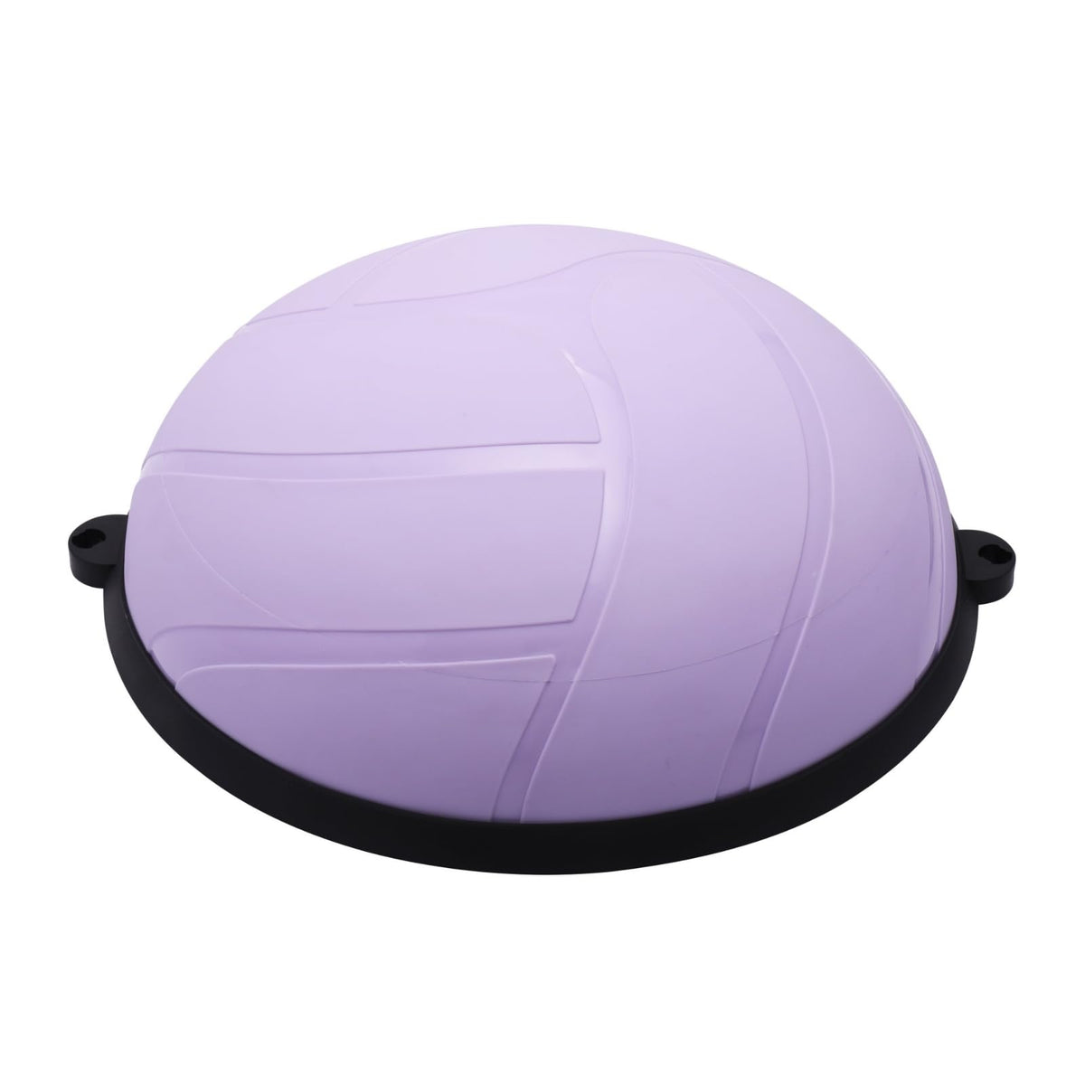 Half Sphere Balance Trainer for Core Stability and Home Workouts