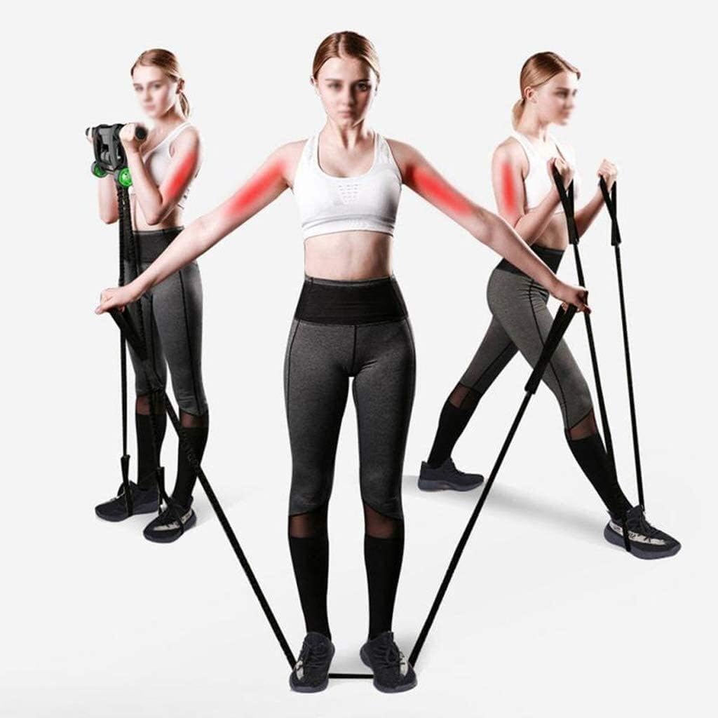 Push Up Bars for Home Fitness Training