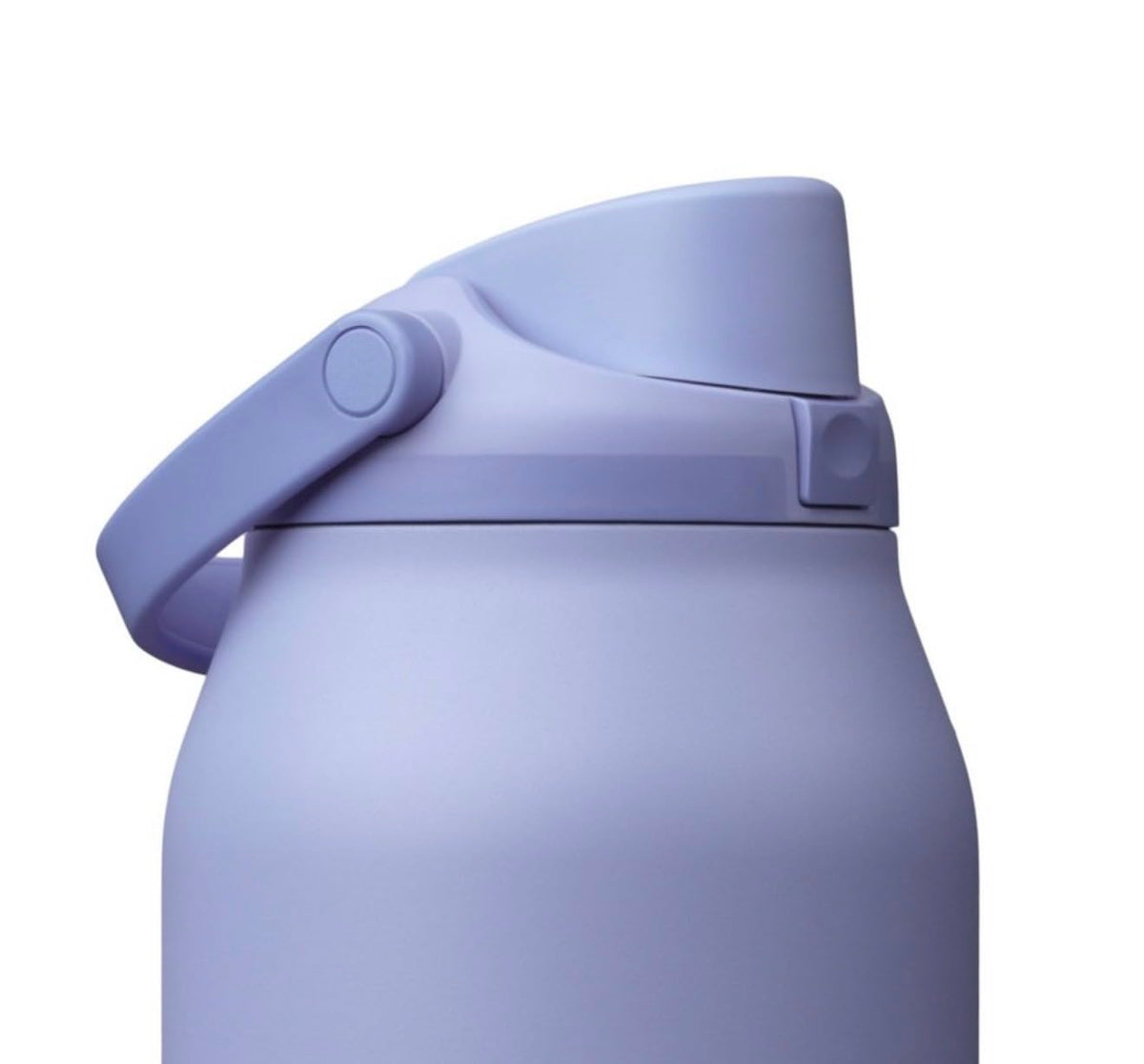 Owala FreeSip Sway Stainless Steel Water Bottle, 64 fl oz