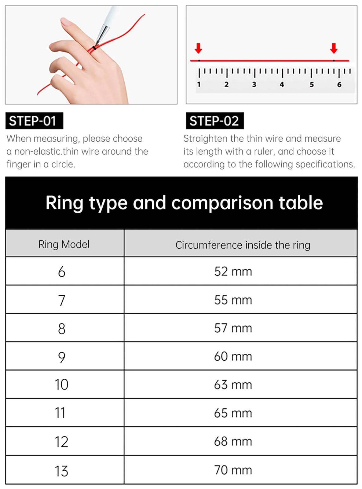 Fitness Tracker with Sleep Monitoring and SOS Device