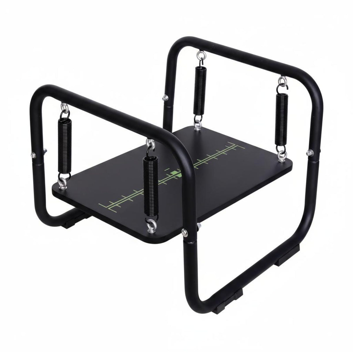 Balance Training Board for Stability and Coordination Exercises