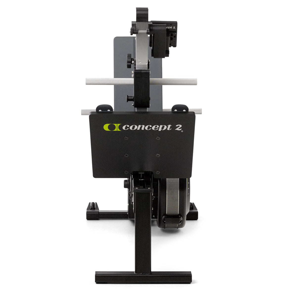 Concept2 StrengthErg