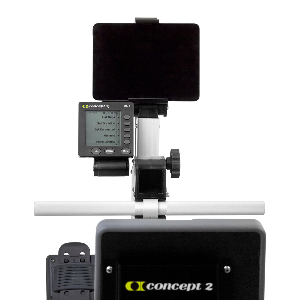 Concept2 StrengthErg