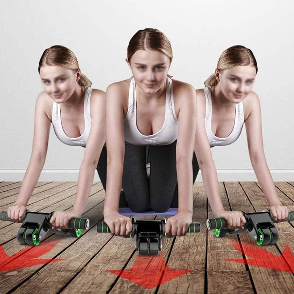 Push Up Bars for Home Fitness Training