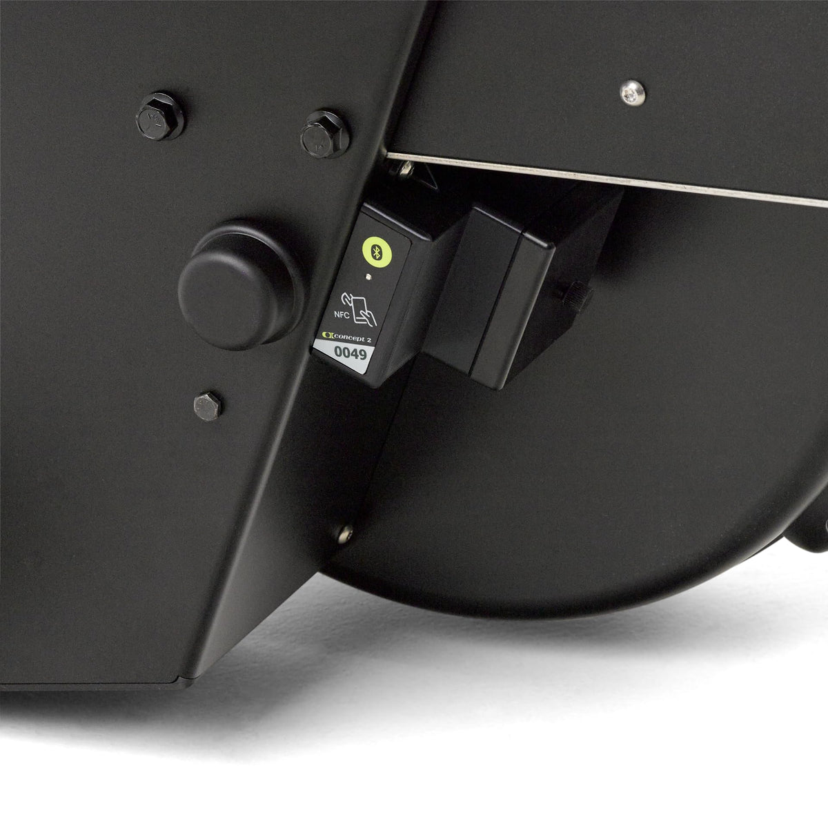 Concept2 StrengthErg