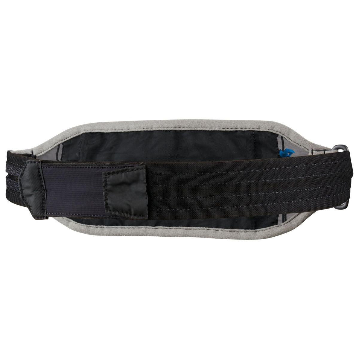 Ultimate Direction Race Belt Running Belt