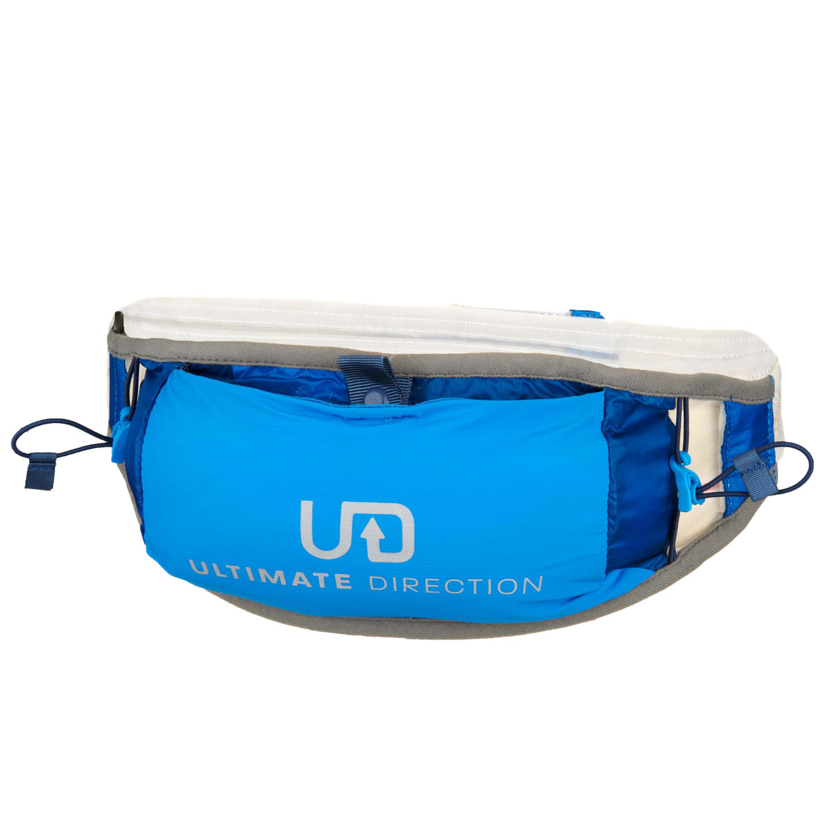Ultimate Direction Race Belt Running Belt