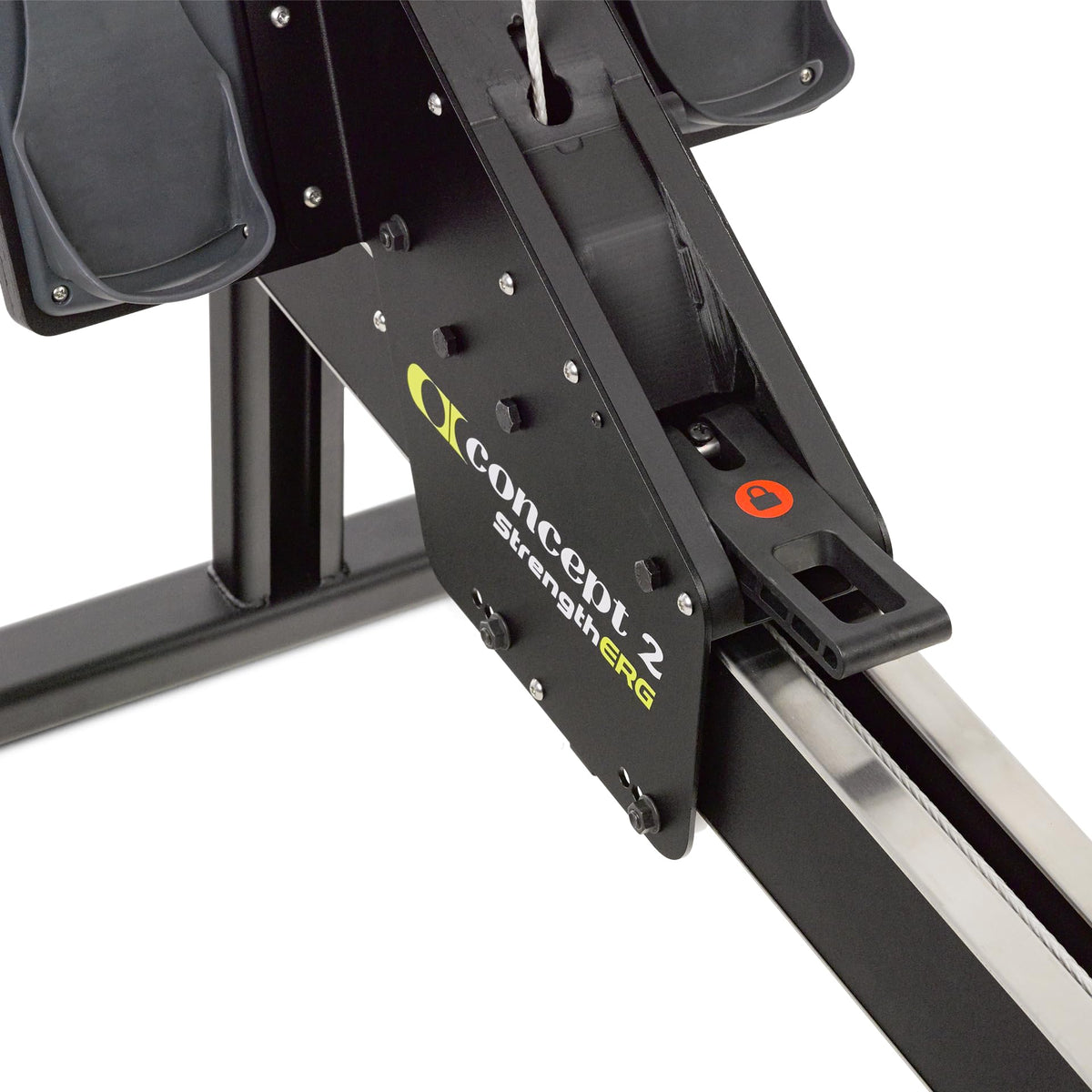Concept2 StrengthErg