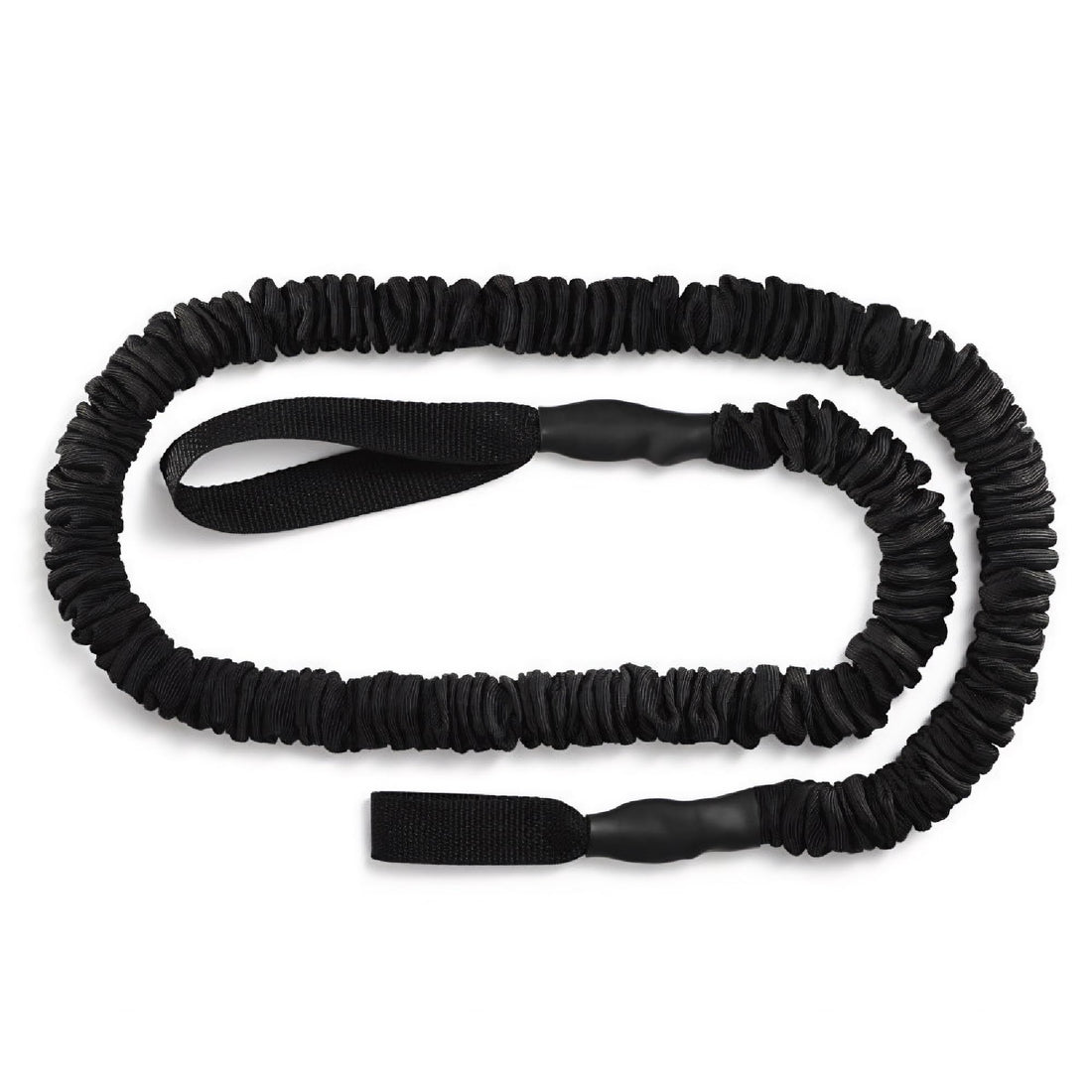 Resistance Cord Trainer for Home Gym Workouts