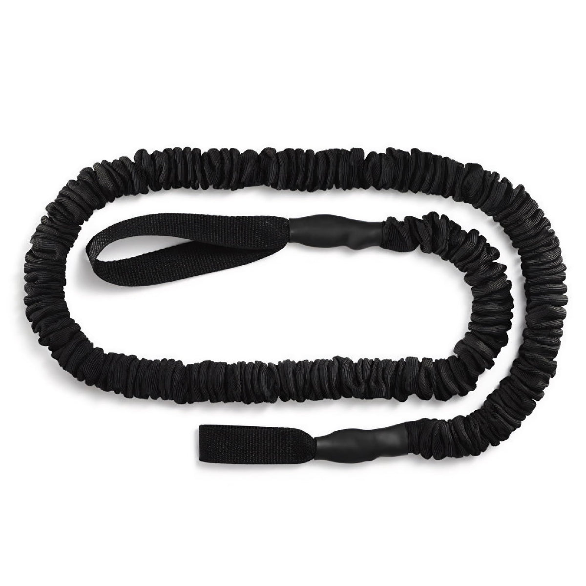 Resistance Cord Trainer for Home Gym Workouts