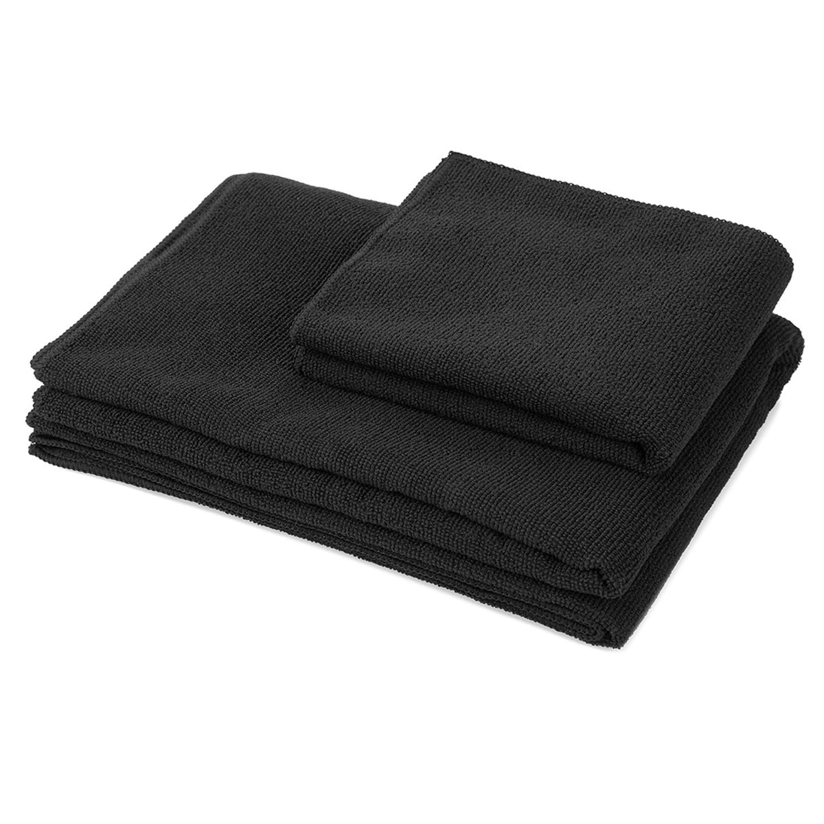 7-Piece Yoga Set with Extra Thick Mat, Blocks and Accessories for Home Workouts