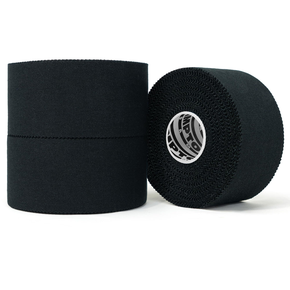 Hampton Adams Athletic Sports Tape, Very Strong, Easy Tear, No Residue
