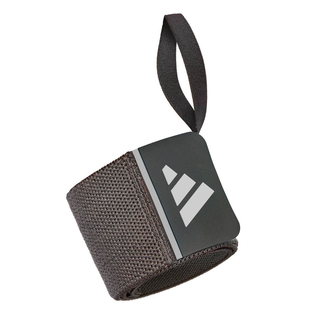 Adidas Universal Support Wrap for Knee or Elbow