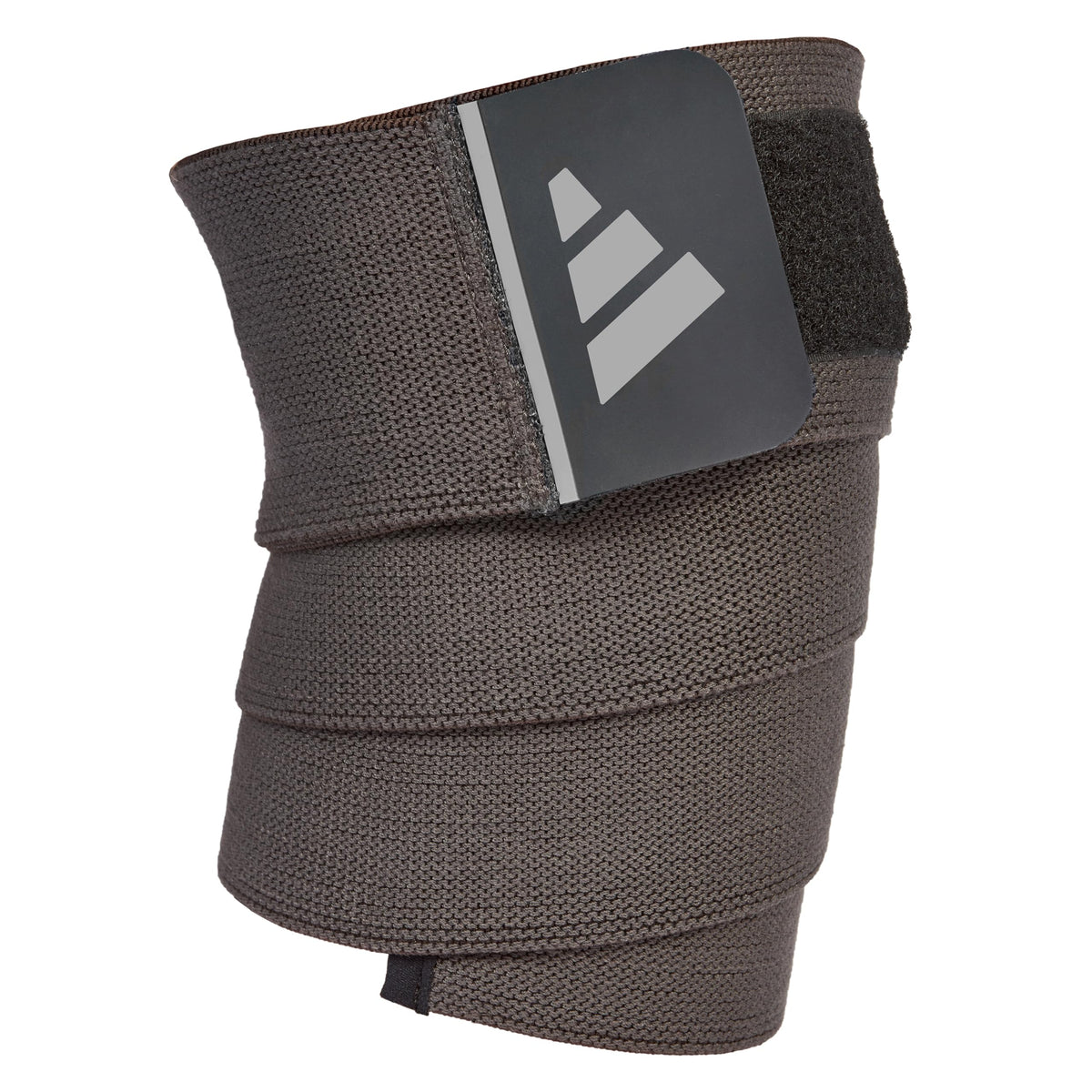 Adidas Universal Support Wrap for Knee or Elbow