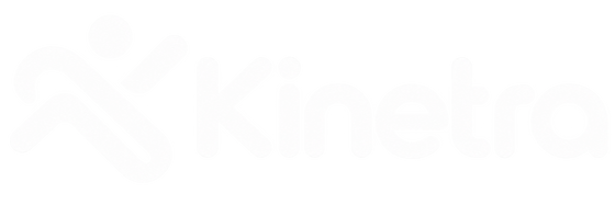 Kinetra